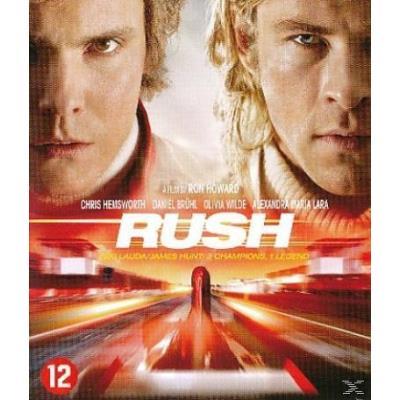 B-RUSH-BILINGUE