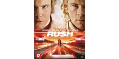 B-RUSH-BILINGUE