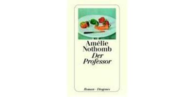 PROFESSOR
