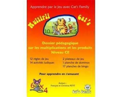 MATHS ET MOUTONS