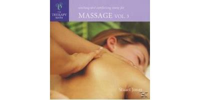 MASSAGE VOL.3