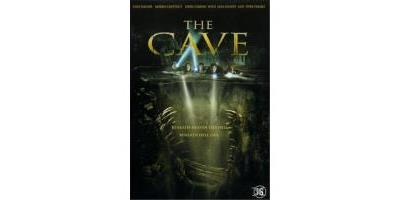 CAVE-VN