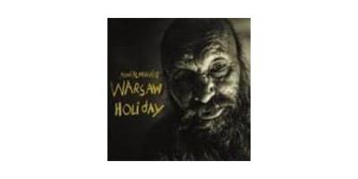 WARSAW HOLIDAY