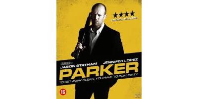B-PARKER-VN