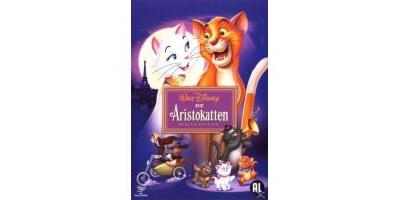 ARISTOCATS-VN