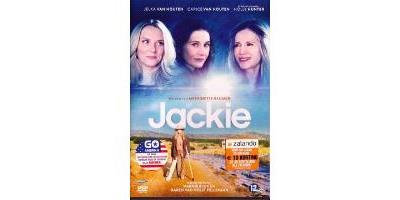 JACKIE-VN