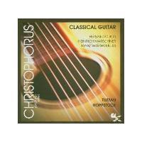 Classical Guitar
