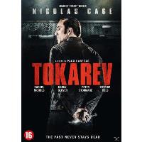 TOKAREV-NL