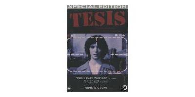 TESIS/VN