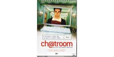 CHATROOM-VF