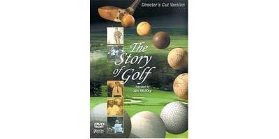 The Story Of Golf