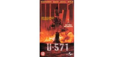 U 571/VN