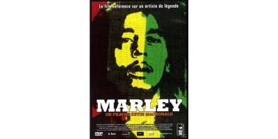 MARLEY-VF