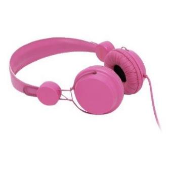 Coloud Colors - casque - 1