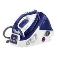 CALOR PRO EXPRESS TOTAL X-PERT CONTROL GV8975