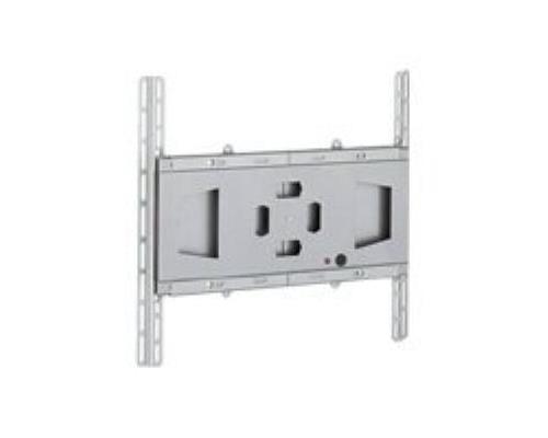 Vogel's Professional FAU 3150 - bevestigingscomponent