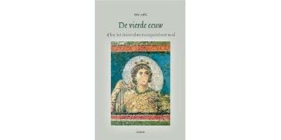 De vierde eeuw