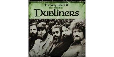 Very Best Of The Dubliners, The
