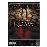 ROME 1-BOX-5 DVD-VN_0