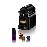 Magimix Nespresso Inissia M105 Black_1