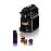 Magimix Nespresso Inissia M105 Black_2