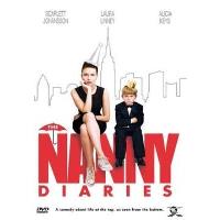 NANNY DIARIES-VN