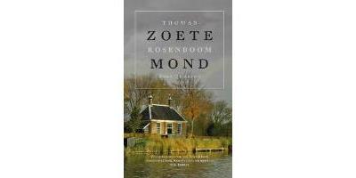Zoete mond