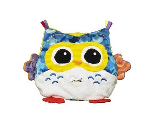 Tomy lc27163 veilleuse ma chouette nuit