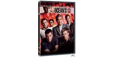 B-OCEAN S 1-3-COFFRET-VF