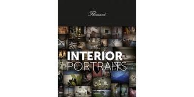 FLAMANT INTERIOR PORTRAITS