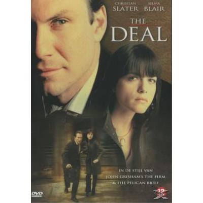 DEAL/VN