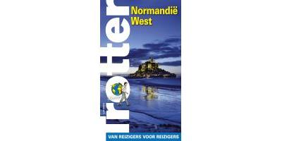 Normandie West