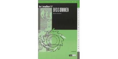 Basis draaien Werkboek