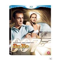 B-Live & Let Die-Vivre & Laisser Mourir FR/NL