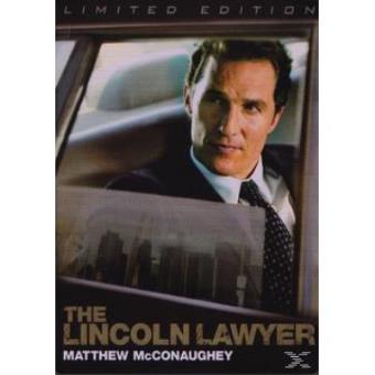 LINCOLN LAWYER-ED LIM-VN