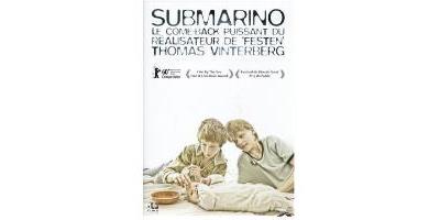 SUBMARINO-VF