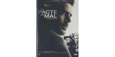 PACTE DU MAL-EL MAL AJENO-VF