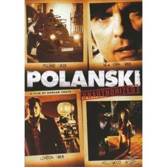 POLANSKI-UNAUTHORIZED-VN - 1