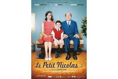 PETIT NICOLAS-VN