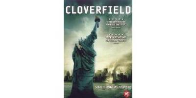 CLOVERFIELD-VN