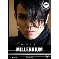 Millenium Trilogie