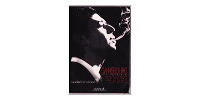 GAINSBOURG-VIE HEROIQUE-VN