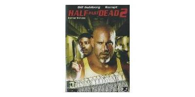 HALF PAST DEAD 2-VN