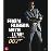 007 - Ordem para Matar - Blu-ray Importação_0