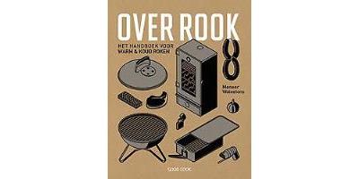 Over rook