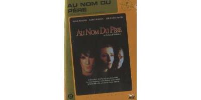 AU NOM DU PERE/VF