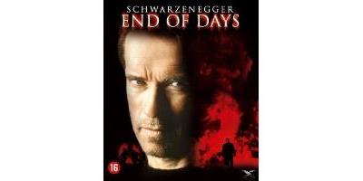 B-END OF DAYS-VN