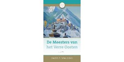 De meesters van het verre Oosten