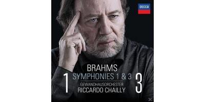 SYMPH.1&3