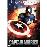 Captain America_0